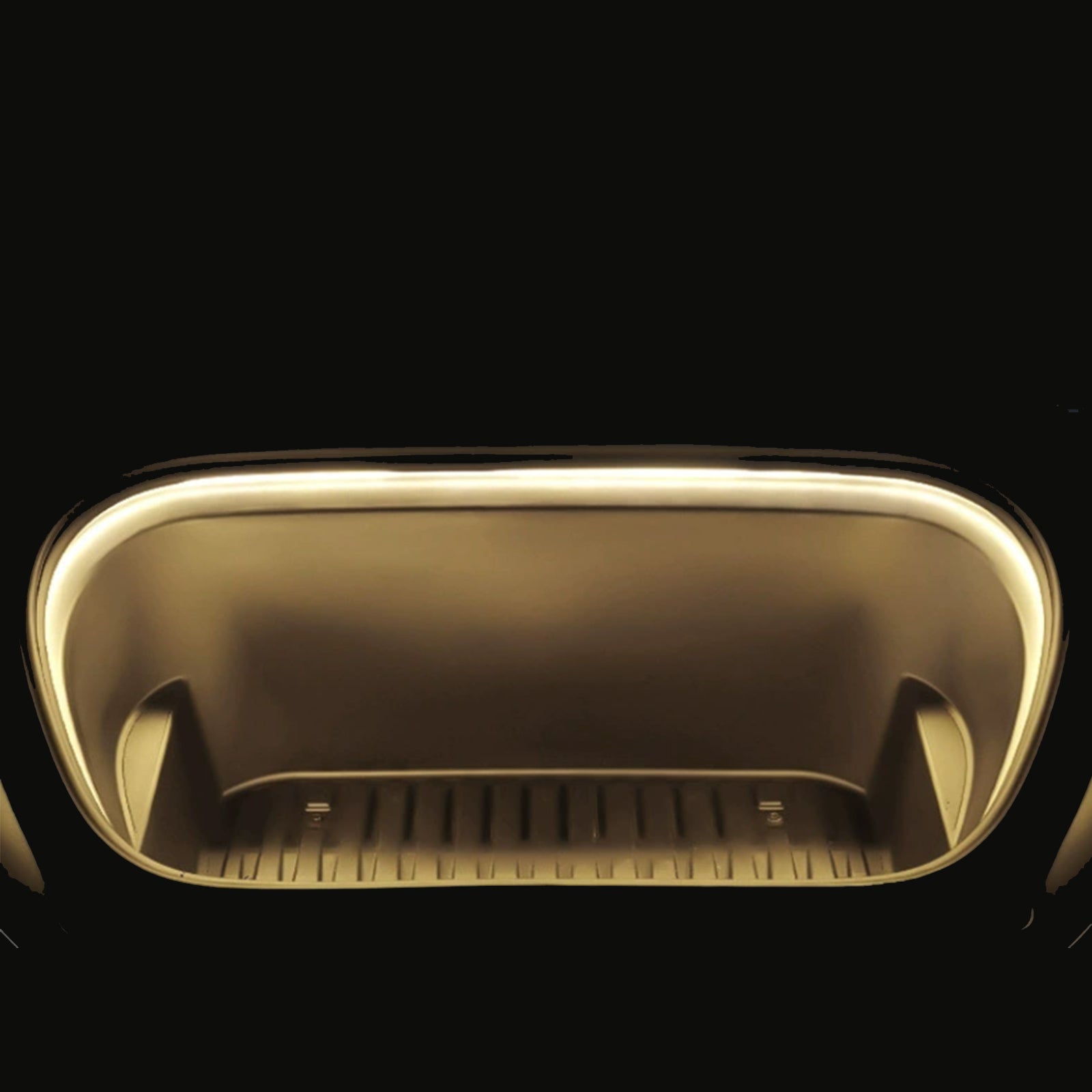 Transform Your Car With Ambient Lighting: Enhance Your Driving Experience