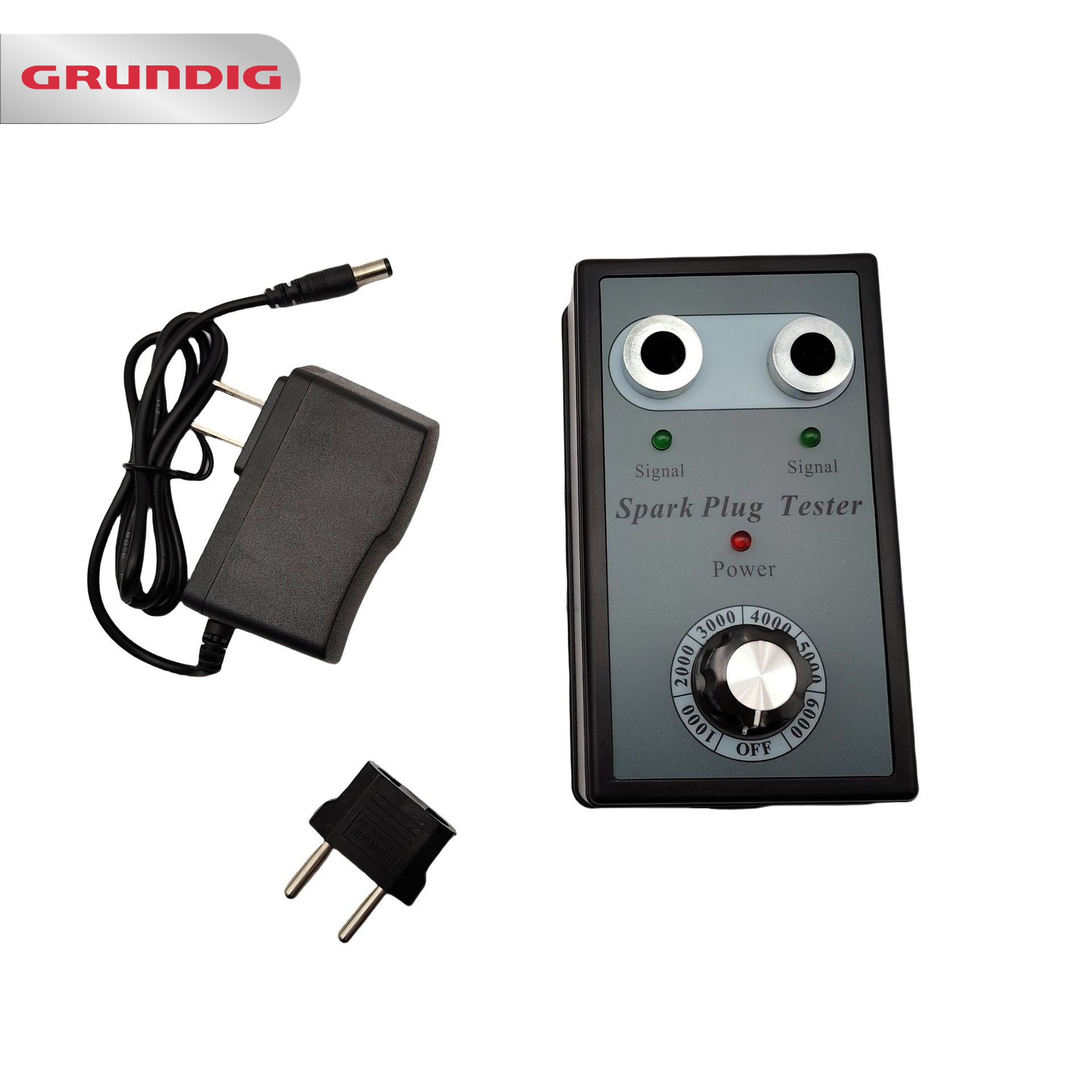 From Radios to Cars: The Evolution of Grundig's In-Car Entertainment Solutions