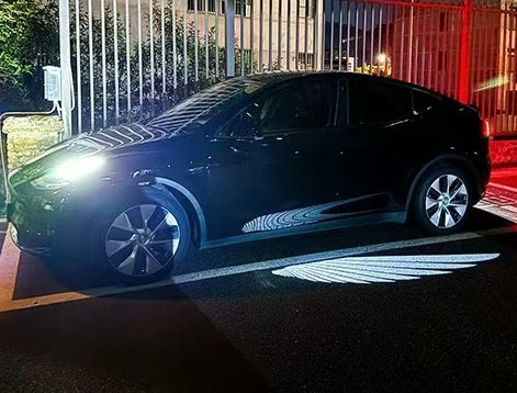 Everything You Need to Know Before Buying a Blow Off Valv