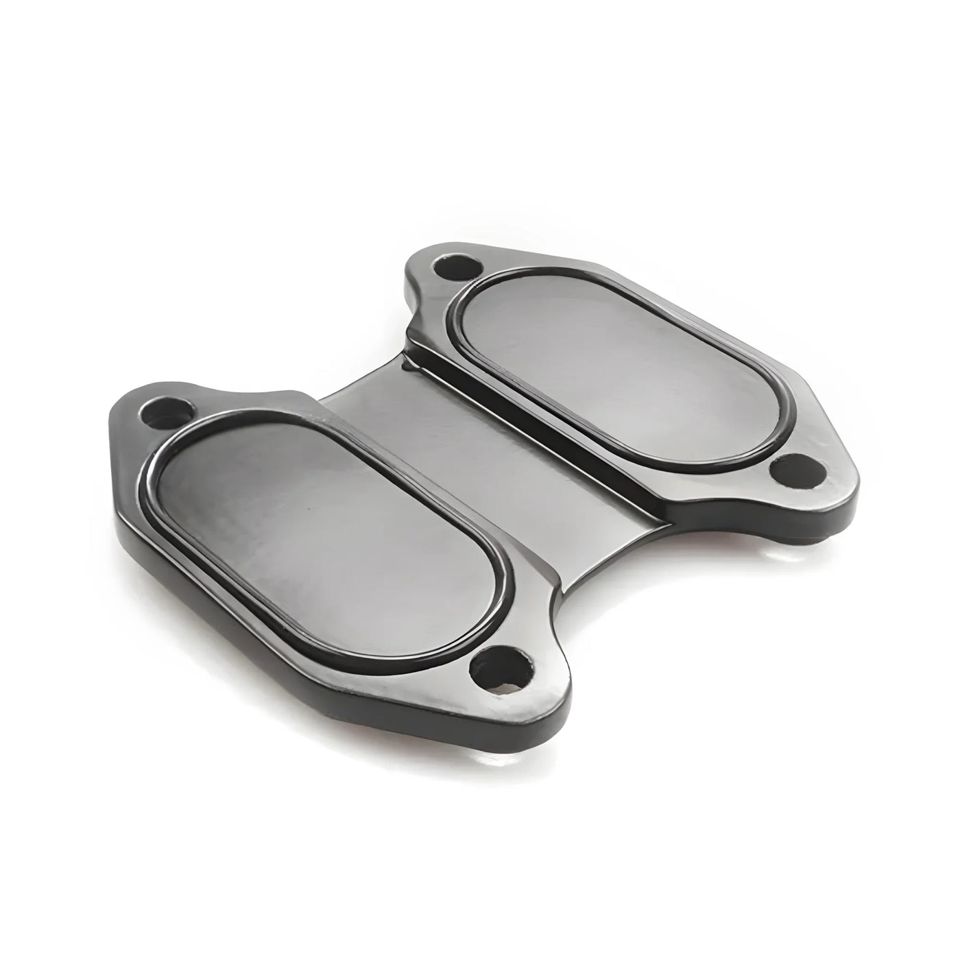 Easy Ways to Boost Your Engine Power at Home Without Breaking the Bank