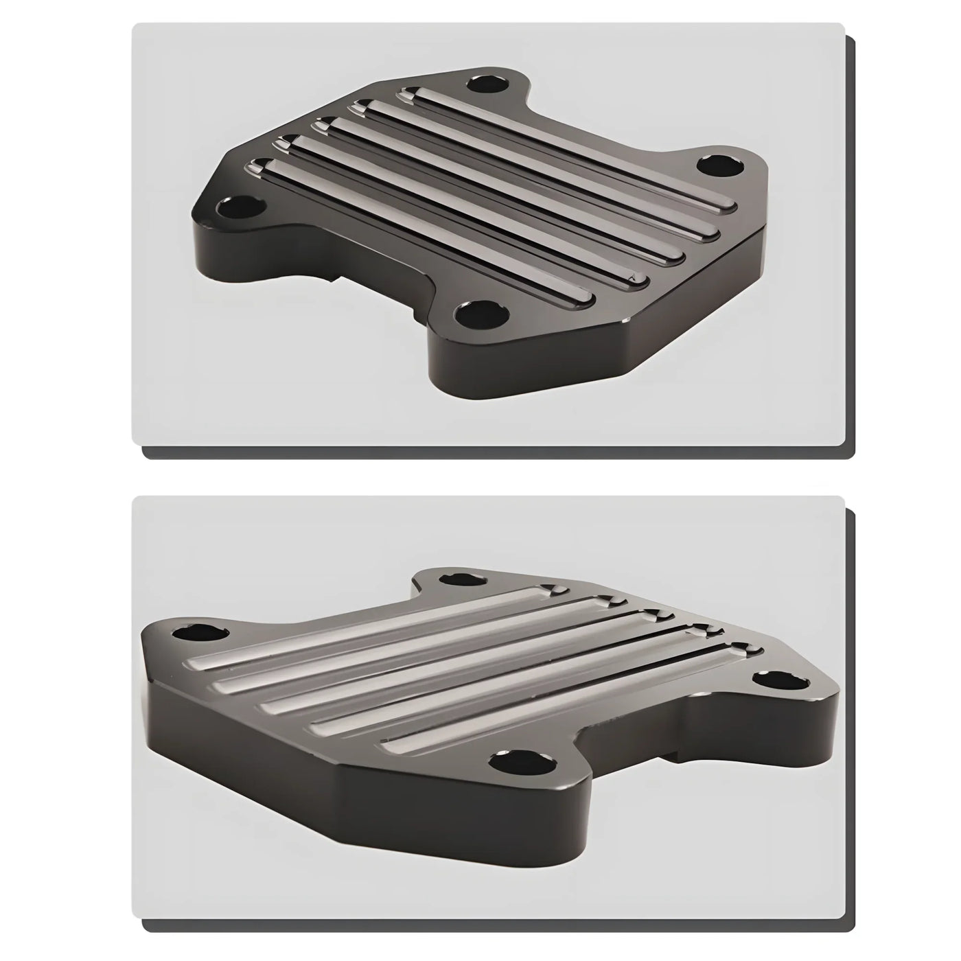 Signs Your Engine Needs a Tune-Up: Key Indicators to Look For