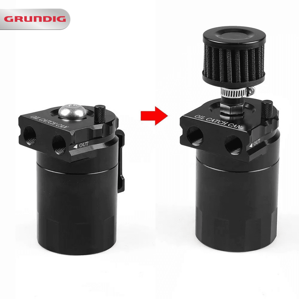 How Your Engine Works and Why Performance Matters for Optimal Vehicle ...