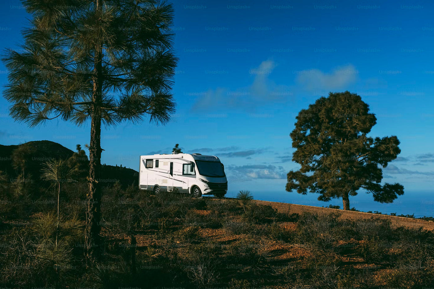 RV TPMS Installation Cost: DIY vs Professional – How to Save Money with Grundig External Sensors