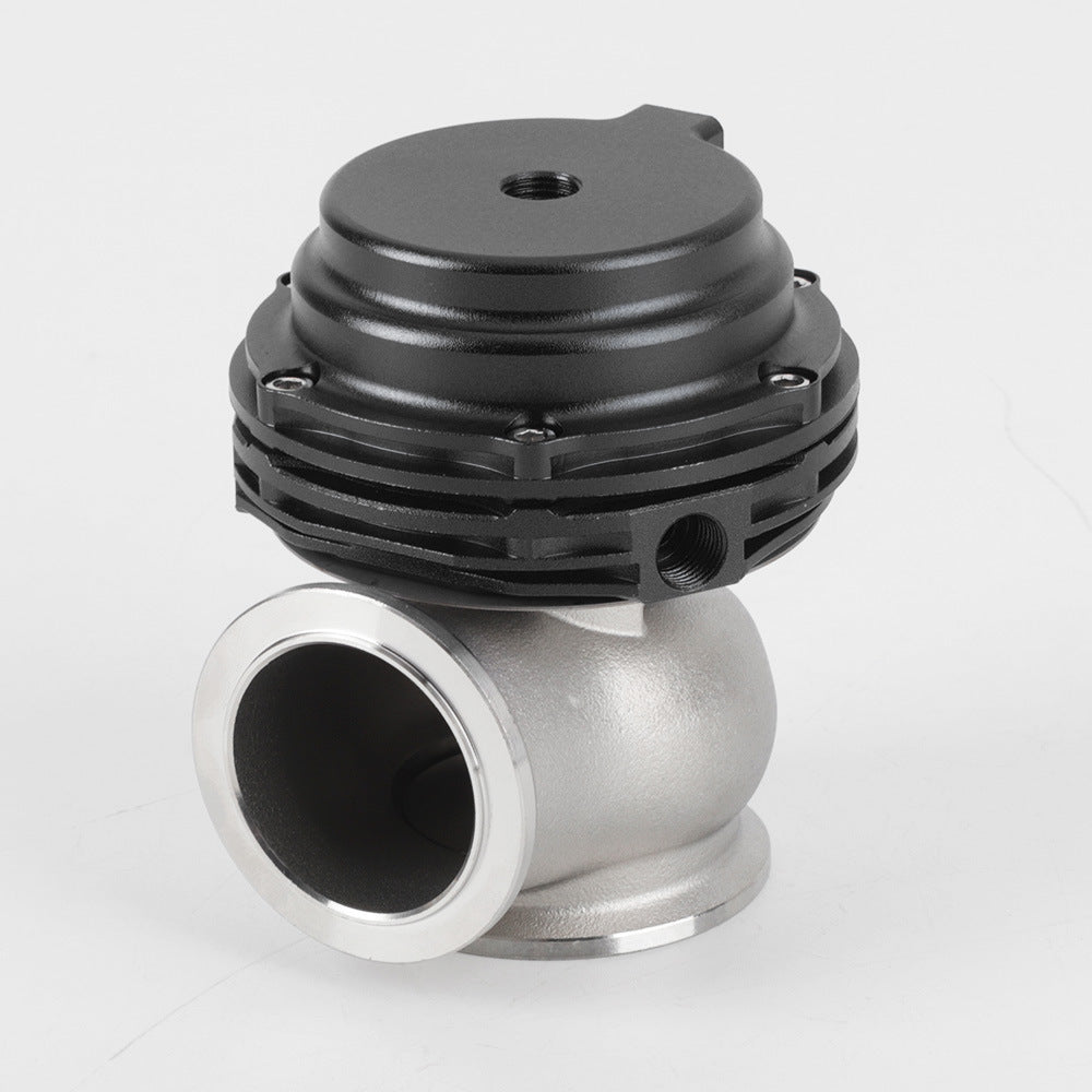 Why Your Turbo Needs a Quality Blow Off Valve for Optimal Performance