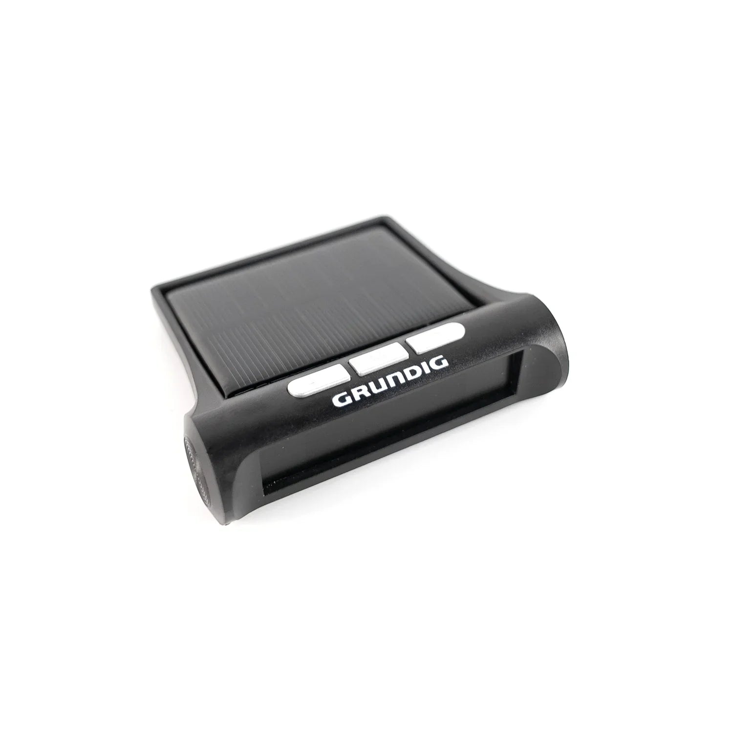How Grundig Auto Parts Can Make Your Engine Run Smoother: Enhancing Performance and Reliability