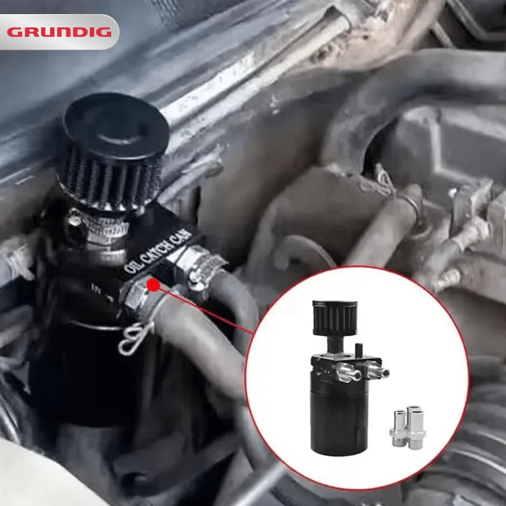 Easy Ways to Boost Your Engine Power at Home Quickly and Effectively