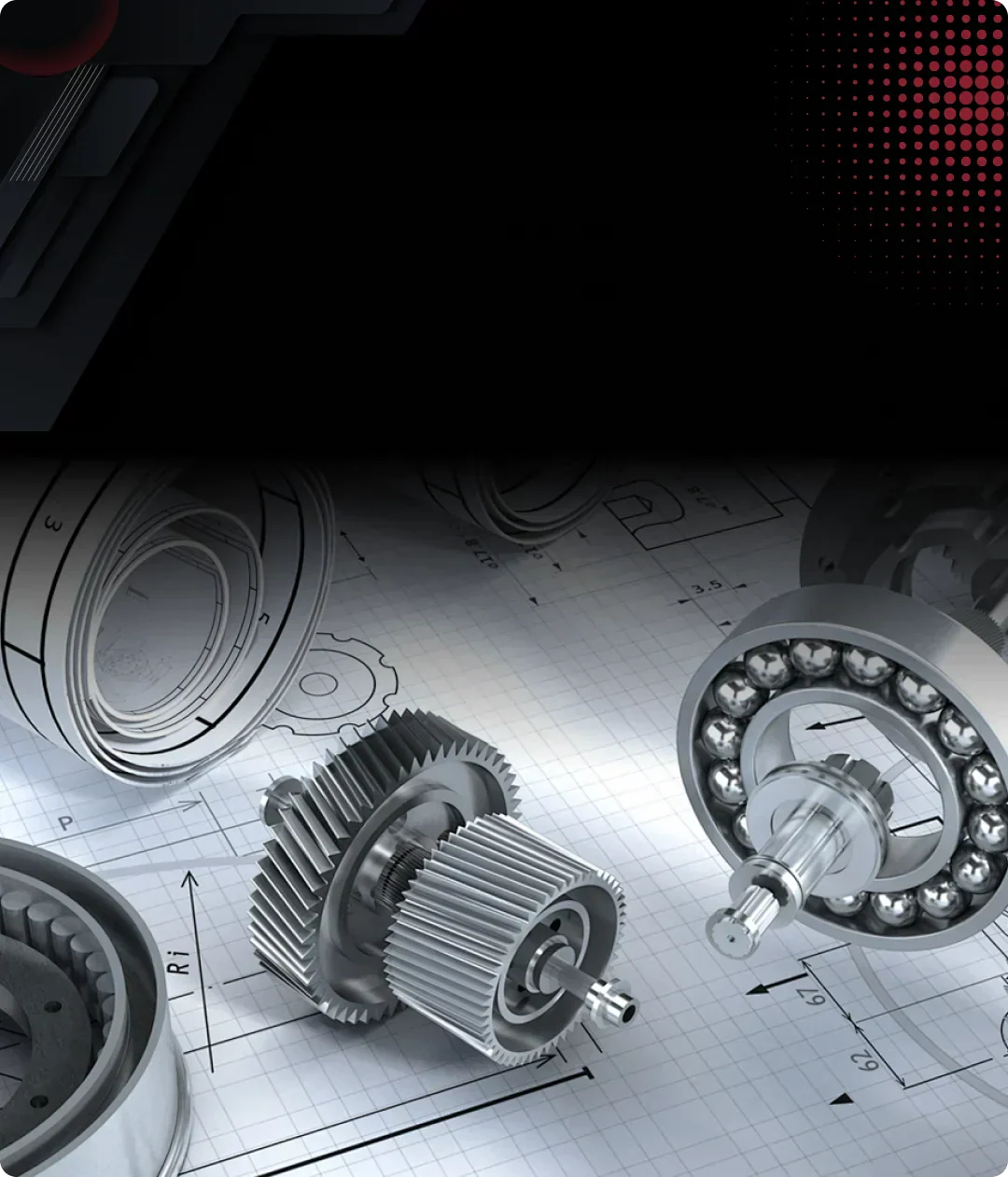 Top 10 Reasons to Upgrade Your Stock BOV Now