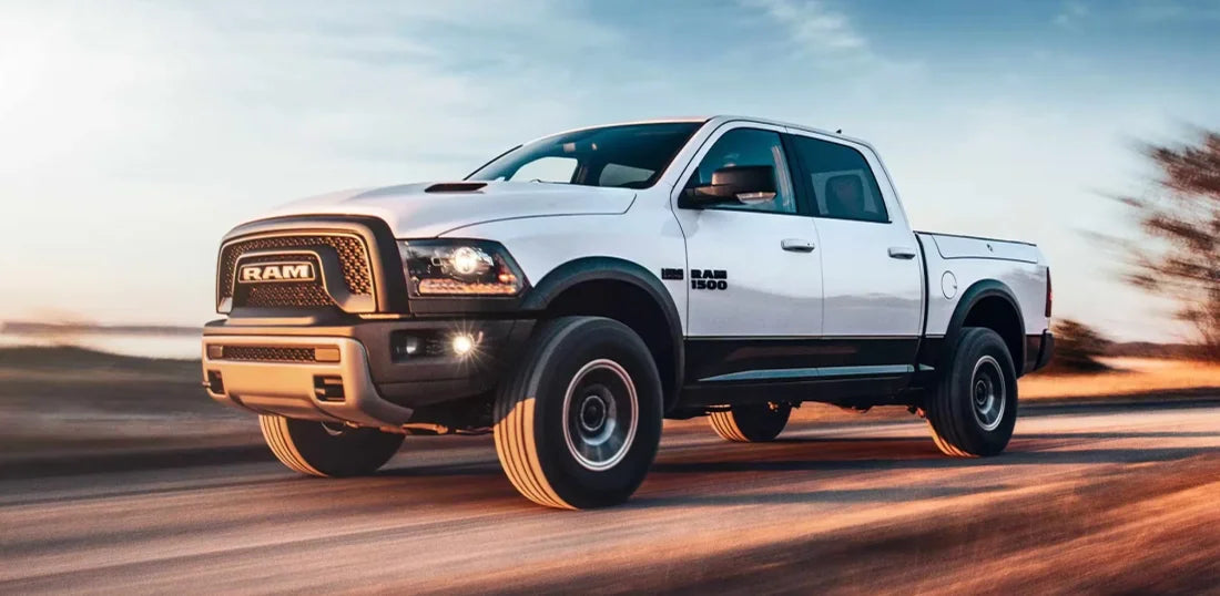 5 Signs You Need to Replace Your Blow Off Valve