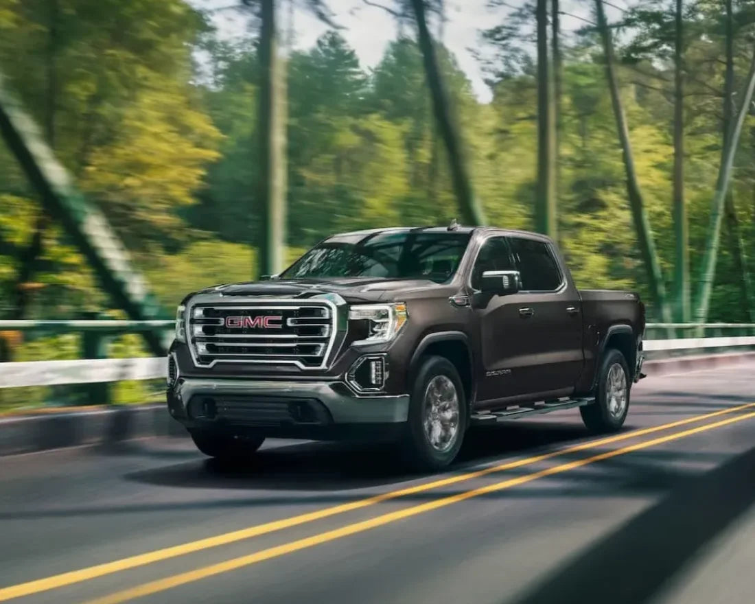 How to Choose the Correct Spring Pressure for Your BOV