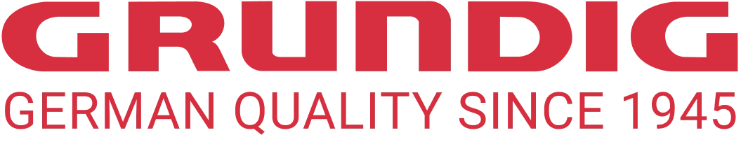 From 1945 to Today: The Rise of Grundig Auto as a Global Car Tech Leader