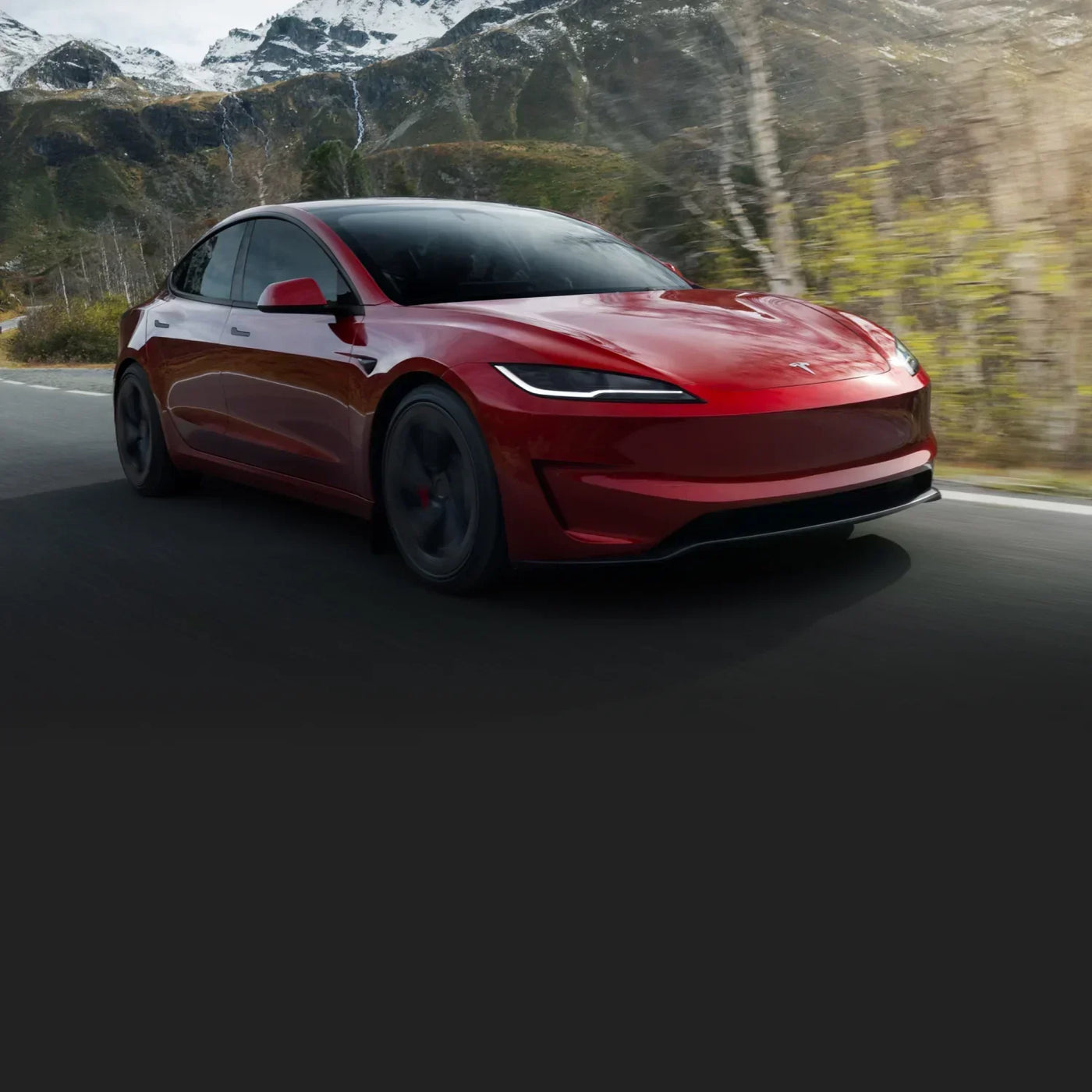 How Proper Turbo Care Saves You Thousands Over Time