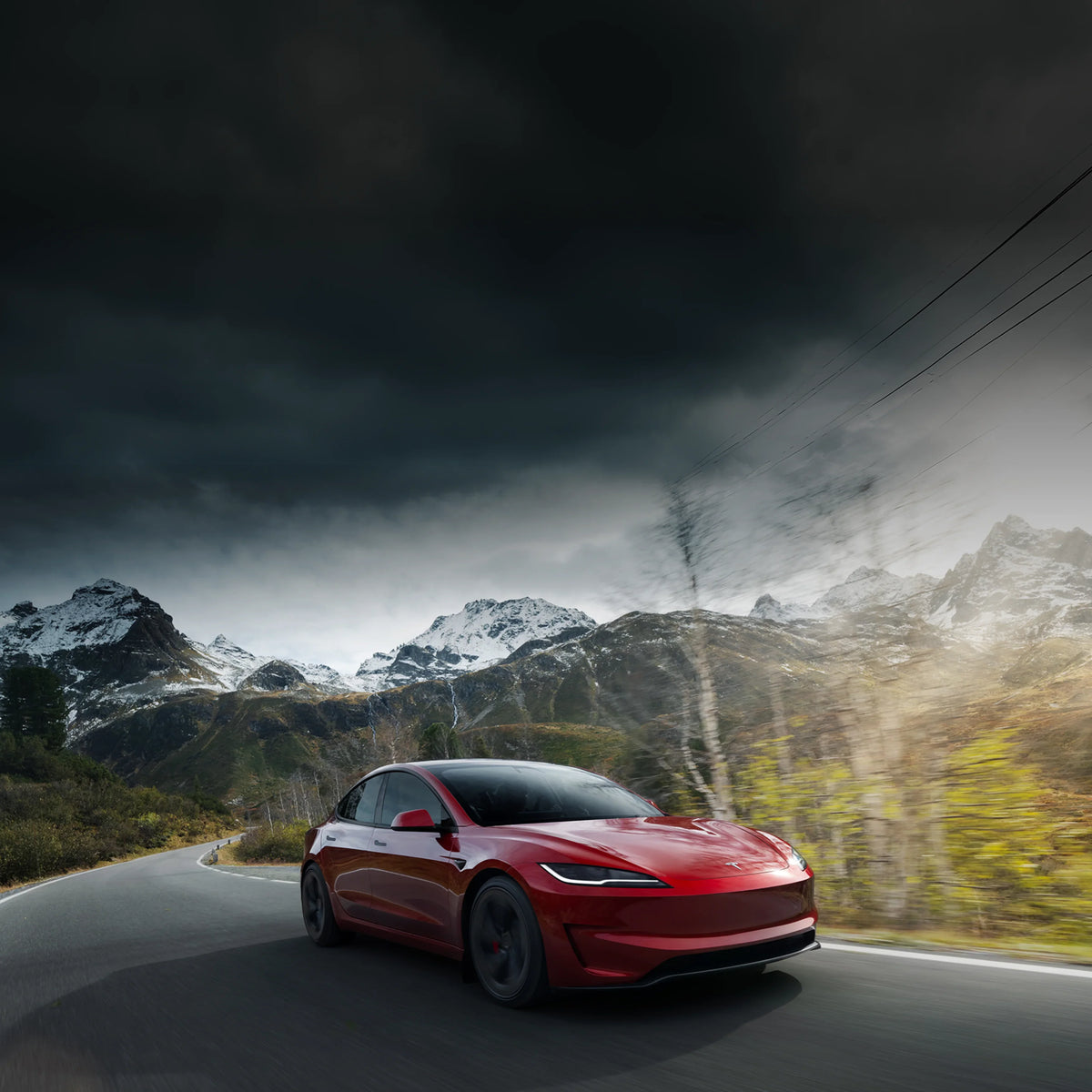 Recirculating vs Atmospheric BOV: Which Should You Choose?