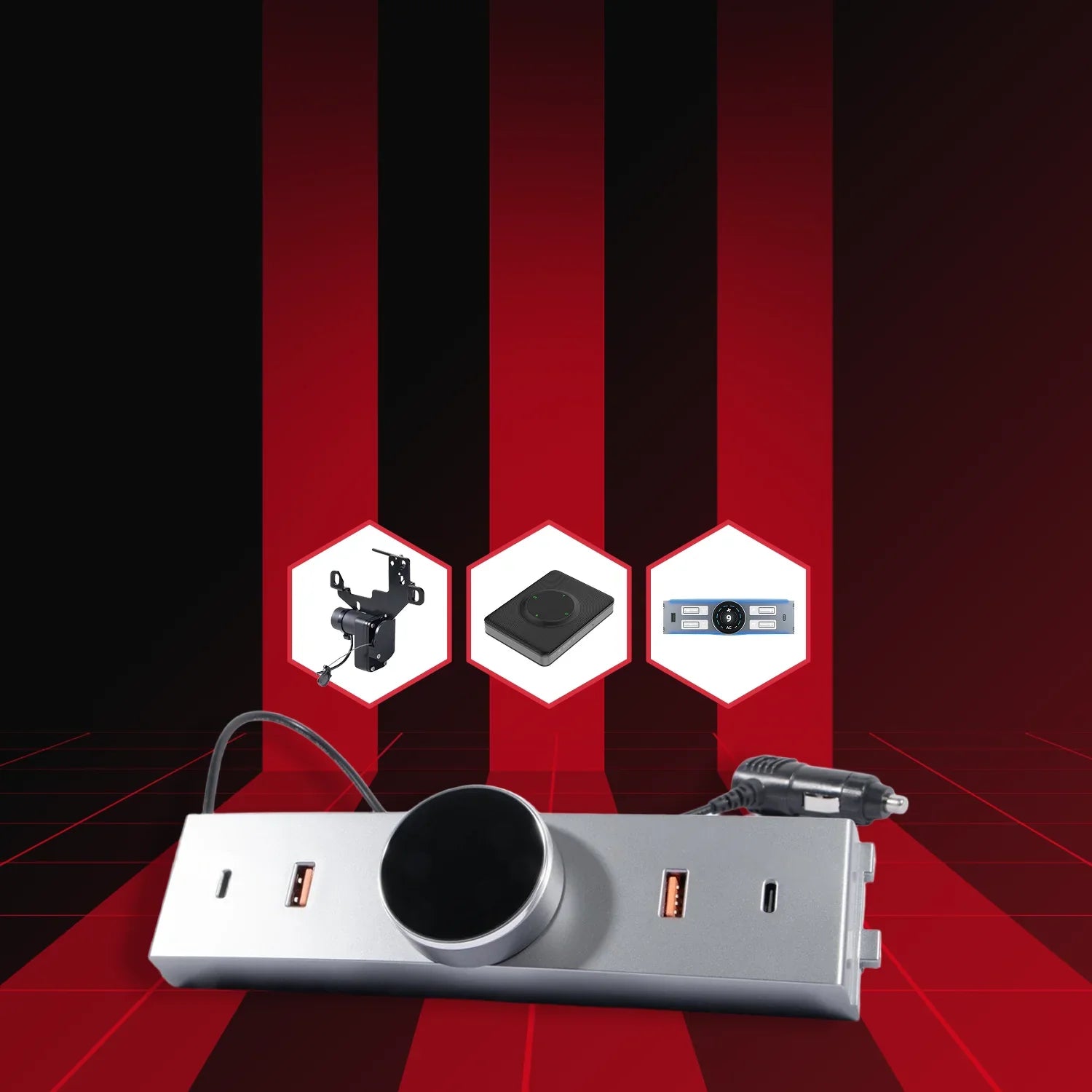 Common Myths About Blow Off Valves Explained