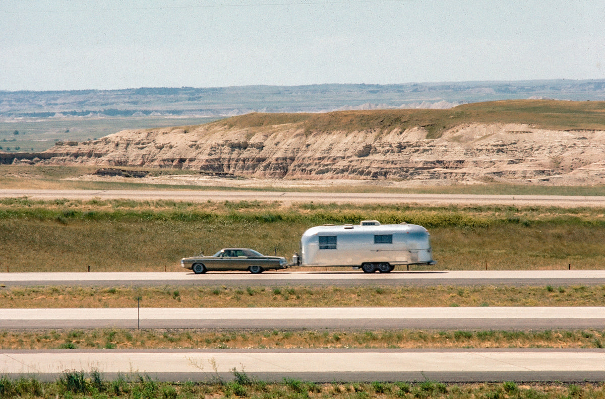 10 Must-Have RV Accessories 2026: Safety, Power & Smart Tech for New Owners