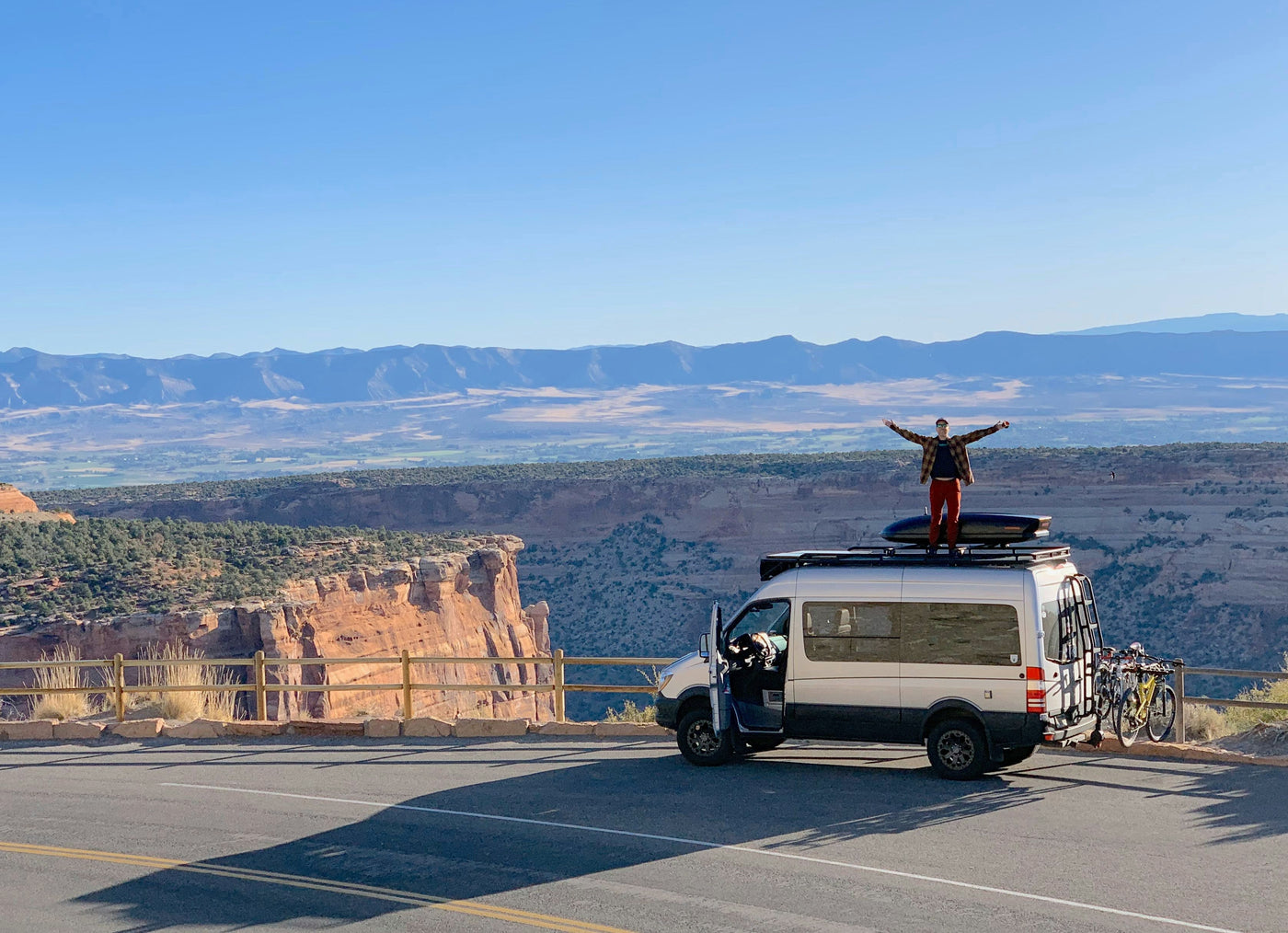 Can a TPMS Prevent RV Blowouts? Real Data, Safety Statistics &amp; How Grundig Saves Lives