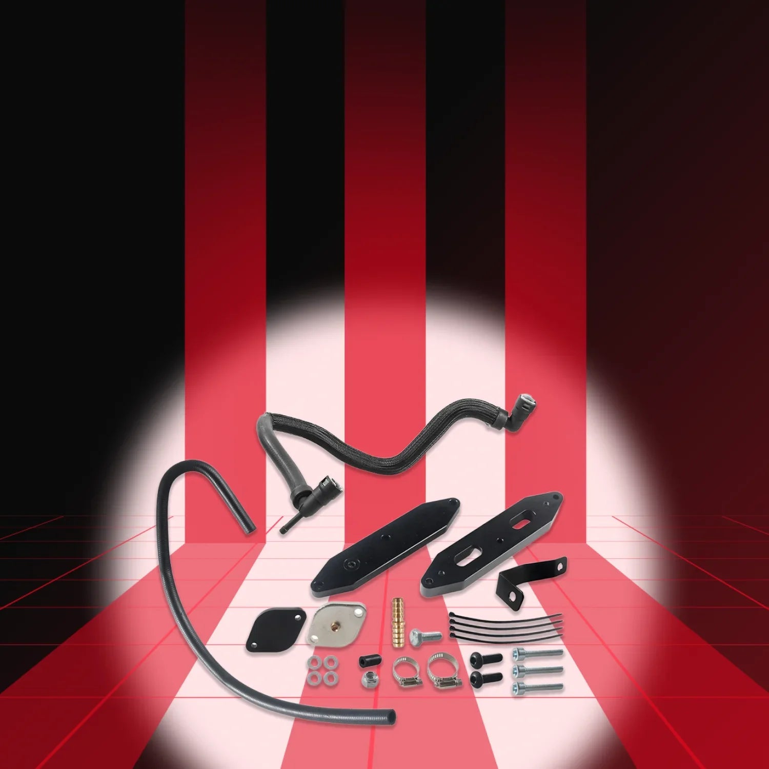 Engine Performance Made Simple: Essential Insights for Every Driver