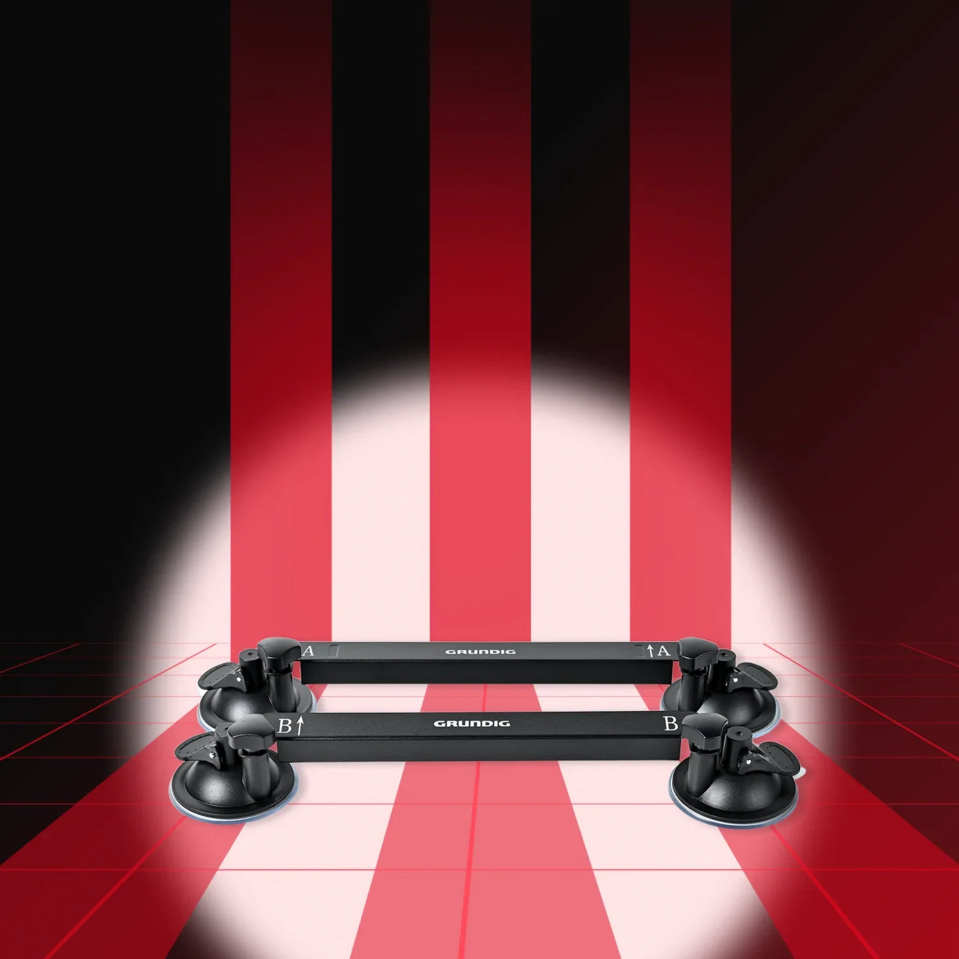 How Grundig Blow Off Valves Enhance Performance and Sound for Optimal Engine Efficiency