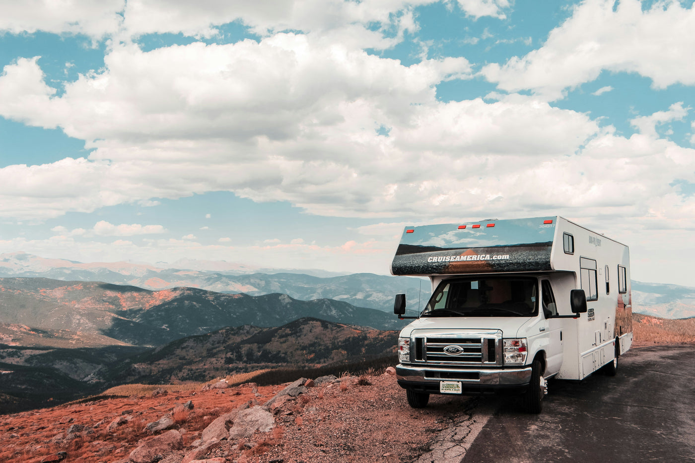 Toy Hauler Upgrades: TPMS, Tie-Downs &amp; Off-Grid Power for Extreme Adventures (2026 Deep Dive)