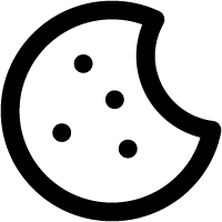 Blow Off Valve vs. Wastegate: Understanding Their Key Differences