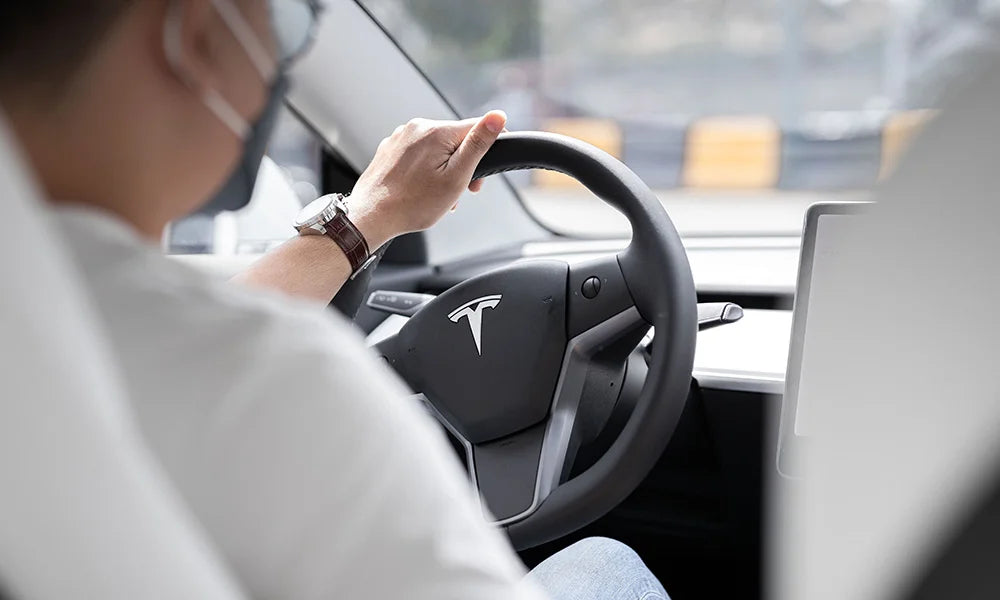 Tpms Sensor Partner Kosten für den Austausch eines TPMS-Sensors: Was Sie 2026 erwartet ...