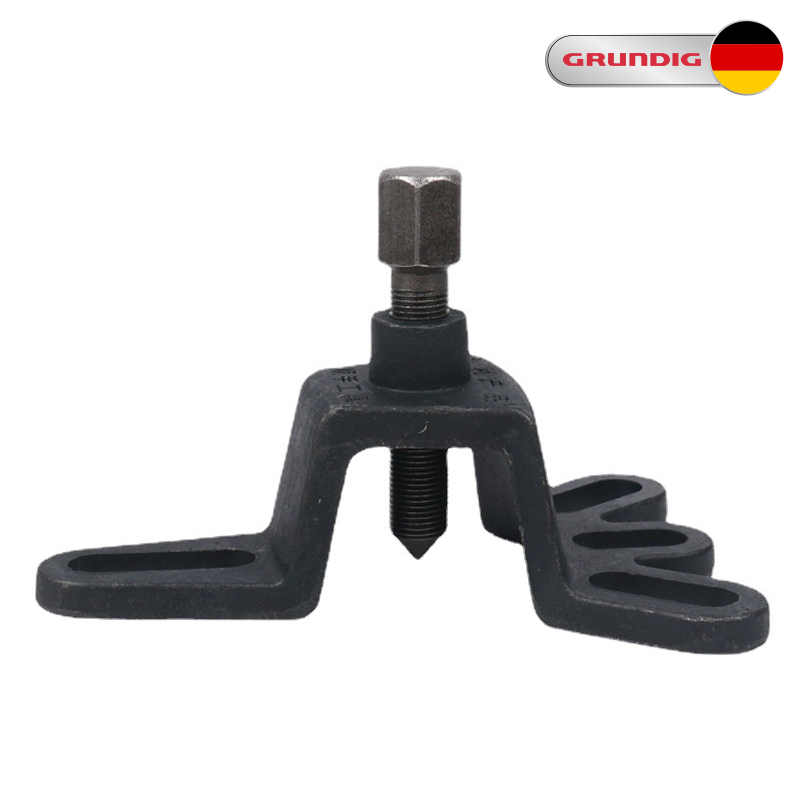 Grundig Brake Drum Remover Tool,for repairing electric tricycle, bike, motorcycle, etc.