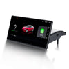 8,9-Zoll-Dashboard-Display unterstützt CarPlay und Android Auto, für Model 3 und Model Y | Grundig
