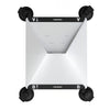 Support à ventouse Starlink Mini – Installation et retrait rapides pour voiture, camping-car et yacht