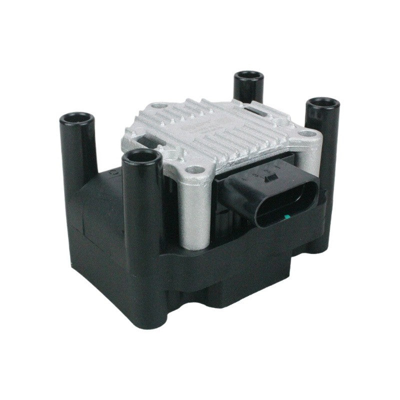 Grundig Ignition Coil Pack for VW Golf IV V VI
