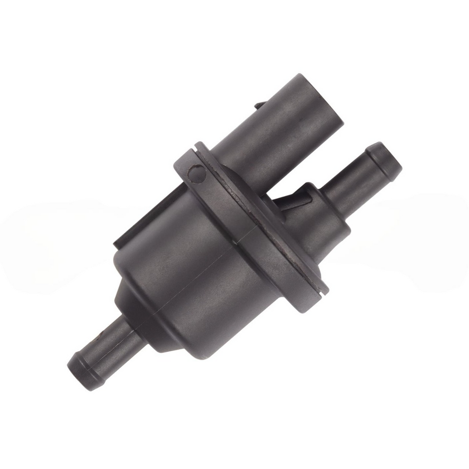 Grundig Dampfbehälter-Entlüftungsventil für VW Golf 1999-2006