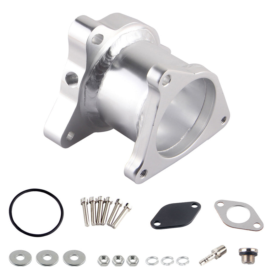 EGR Delete Kit GRUNDIG For Audi, VW 2.0 TDI CBEA/CJAA