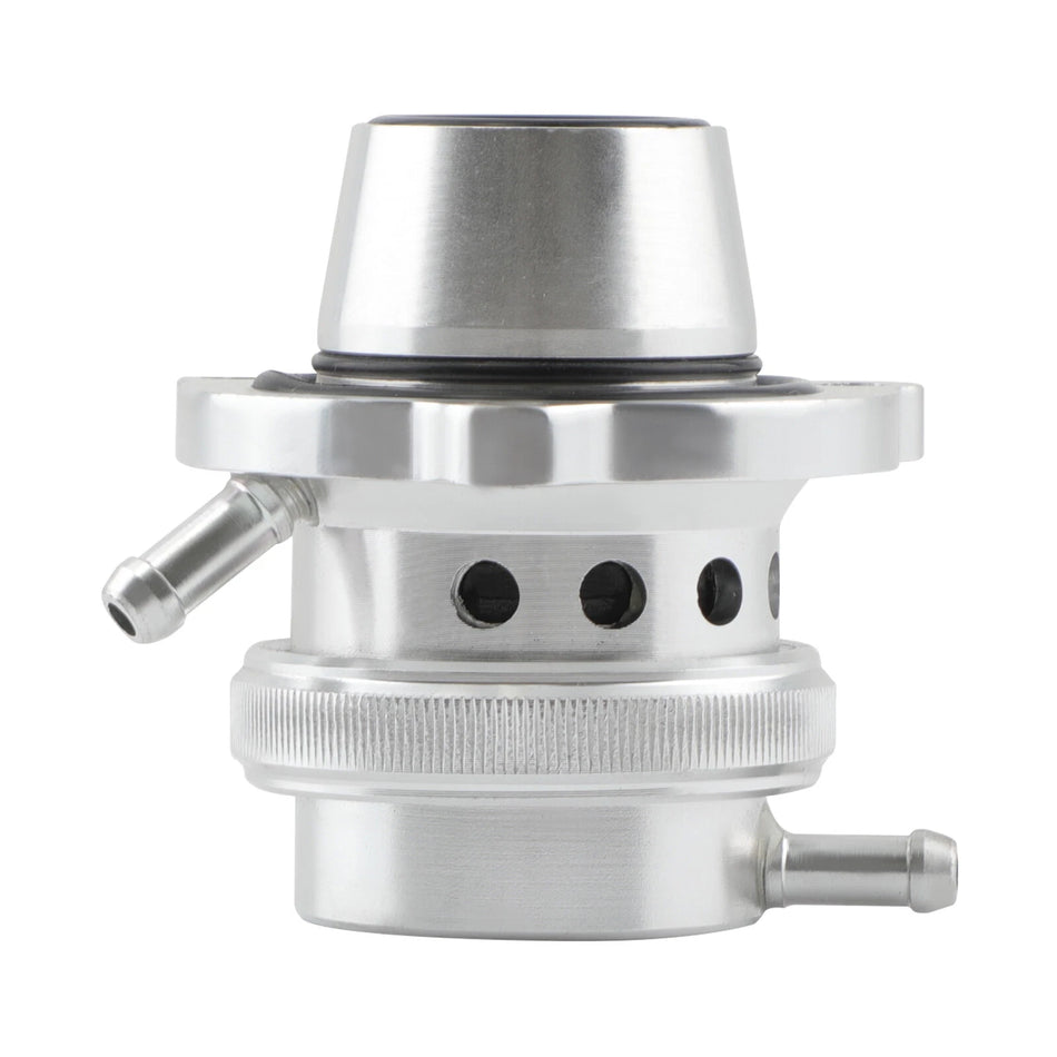 Grundig Blow Off Valve Kit for VW 2.0T FSI TSI TFSI Gti MK5 MK6 2005-2013 Diverter BOV