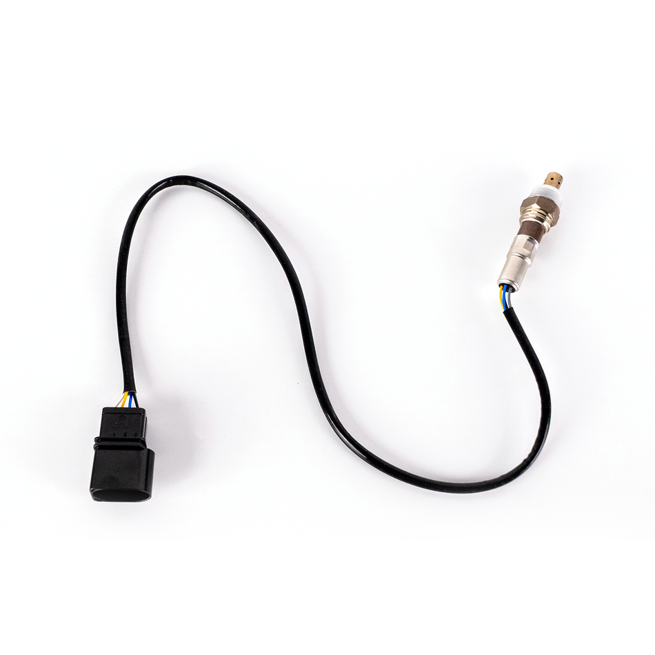 Grundig Sauerstoffsensor für VW Golf Ⅳ