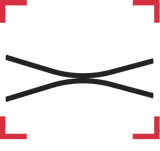Sömlös-stängning